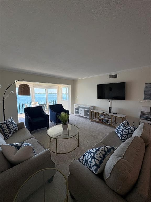 868 BAYWAY BOULEVARD 312 photo 10