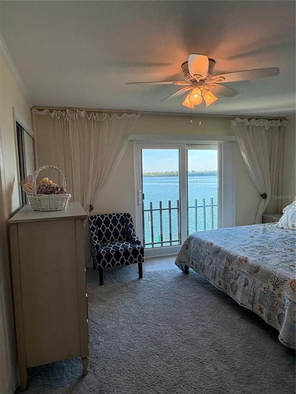 868 BAYWAY BOULEVARD 312 photo 14