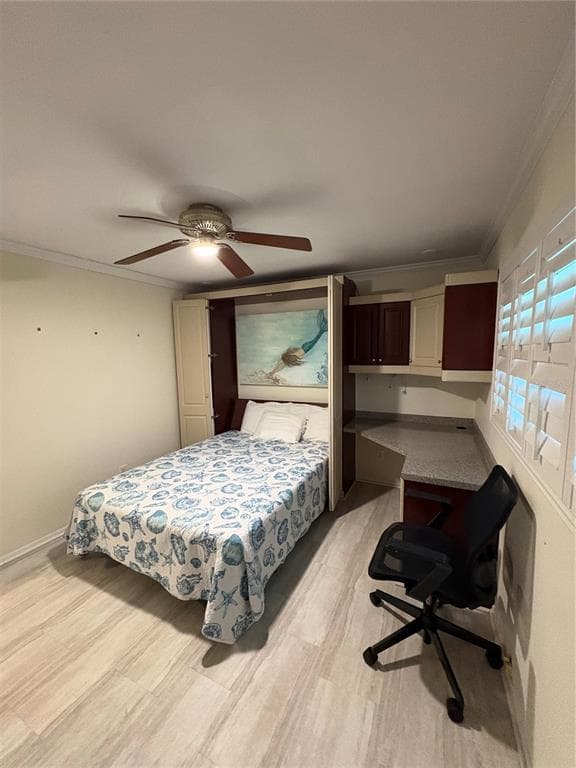 868 BAYWAY BOULEVARD 312 photo 18