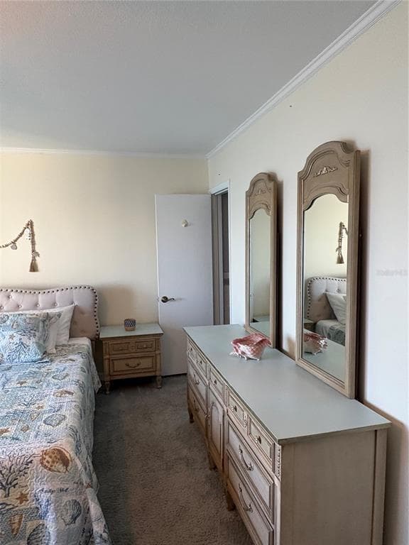 868 BAYWAY BOULEVARD 312 photo 15
