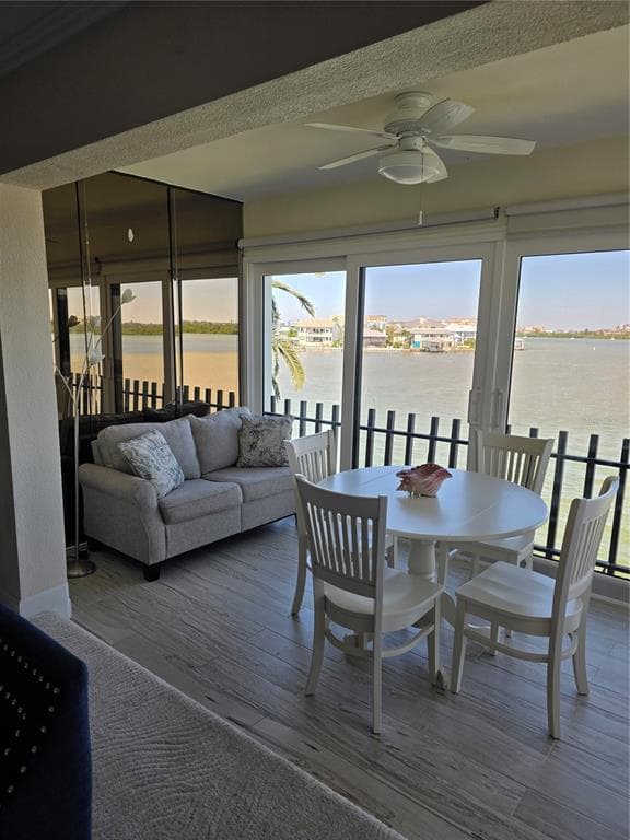 868 BAYWAY BOULEVARD 312 photo 11
