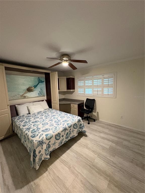 868 BAYWAY BOULEVARD 312 photo 19