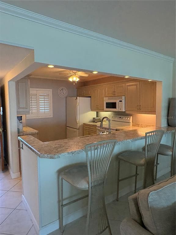868 BAYWAY BOULEVARD 312 photo 4