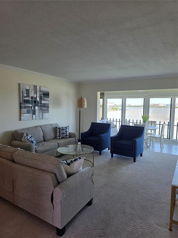 868 BAYWAY BOULEVARD 312 photo 8
