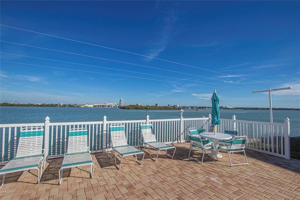 868 BAYWAY BOULEVARD 312 photo 25