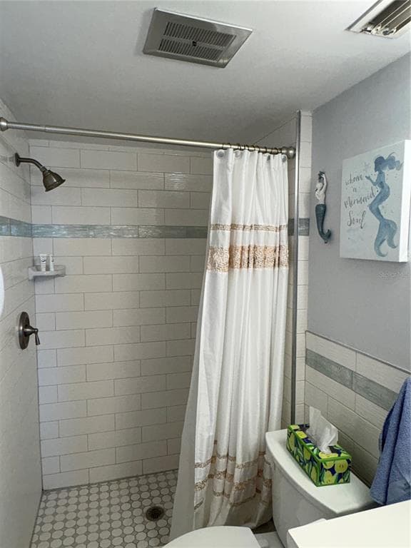 868 BAYWAY BOULEVARD 312 photo 21