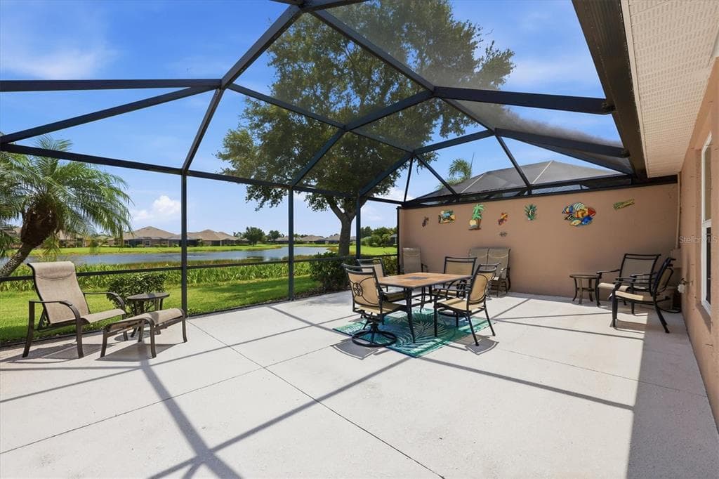 3741 LAKEWOOD BOULEVARD photo 23