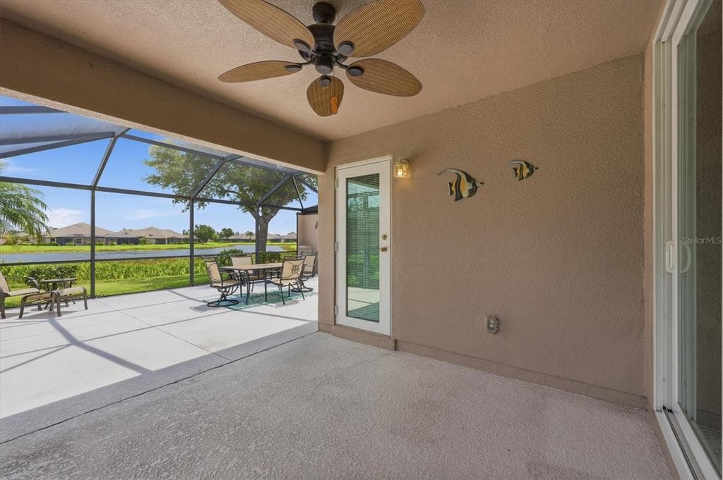 3741 LAKEWOOD BOULEVARD photo 24