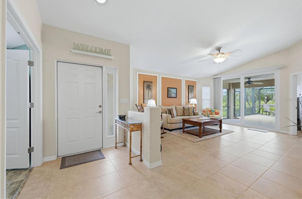 3741 LAKEWOOD BOULEVARD photo 4