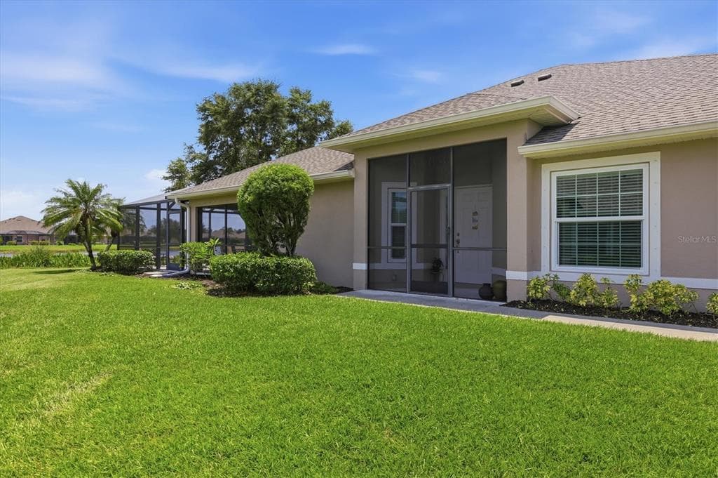 3741 LAKEWOOD BOULEVARD photo 25