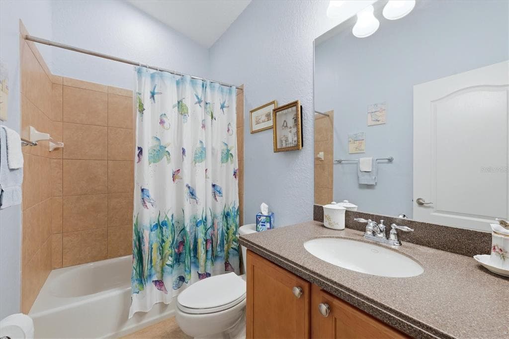 3741 LAKEWOOD BOULEVARD photo 21