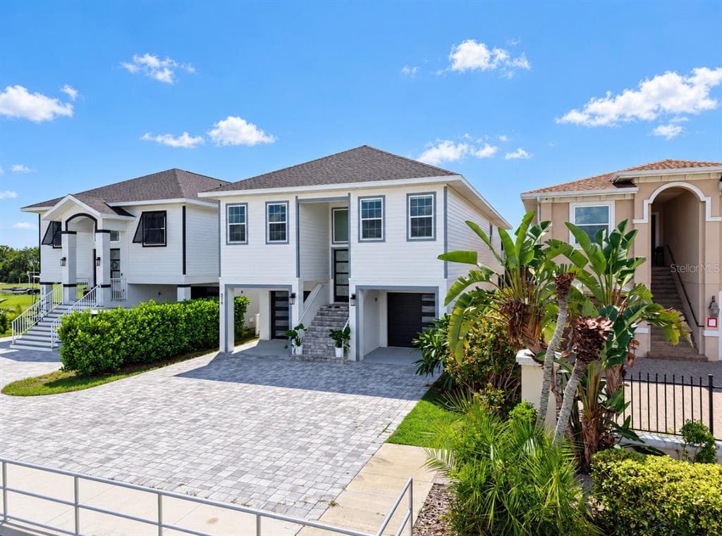 526 ESTUARY SHORE LANE 2