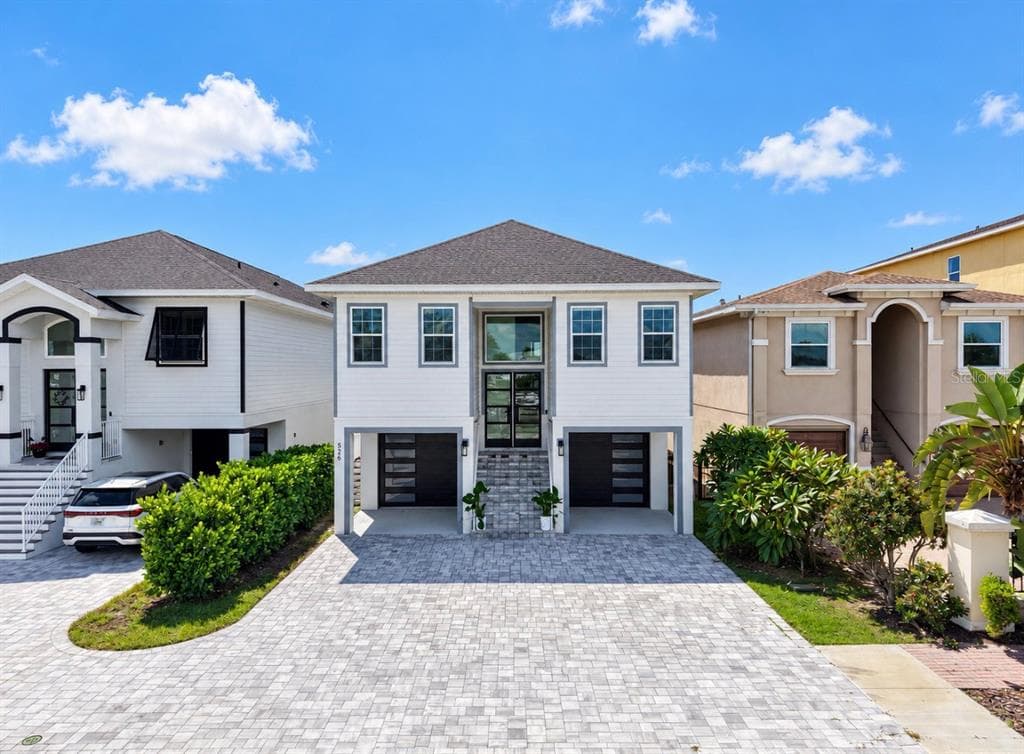 526 ESTUARY SHORE LANE 3