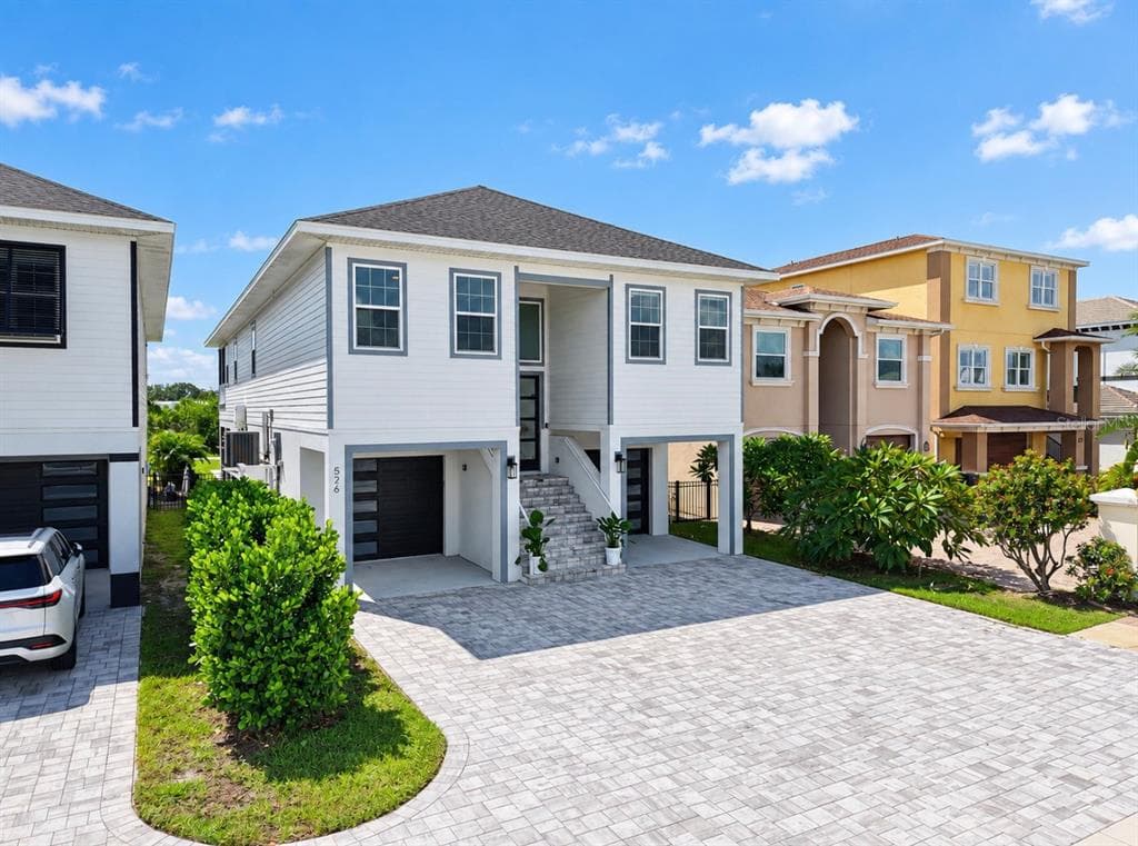 526 ESTUARY SHORE LANE 1