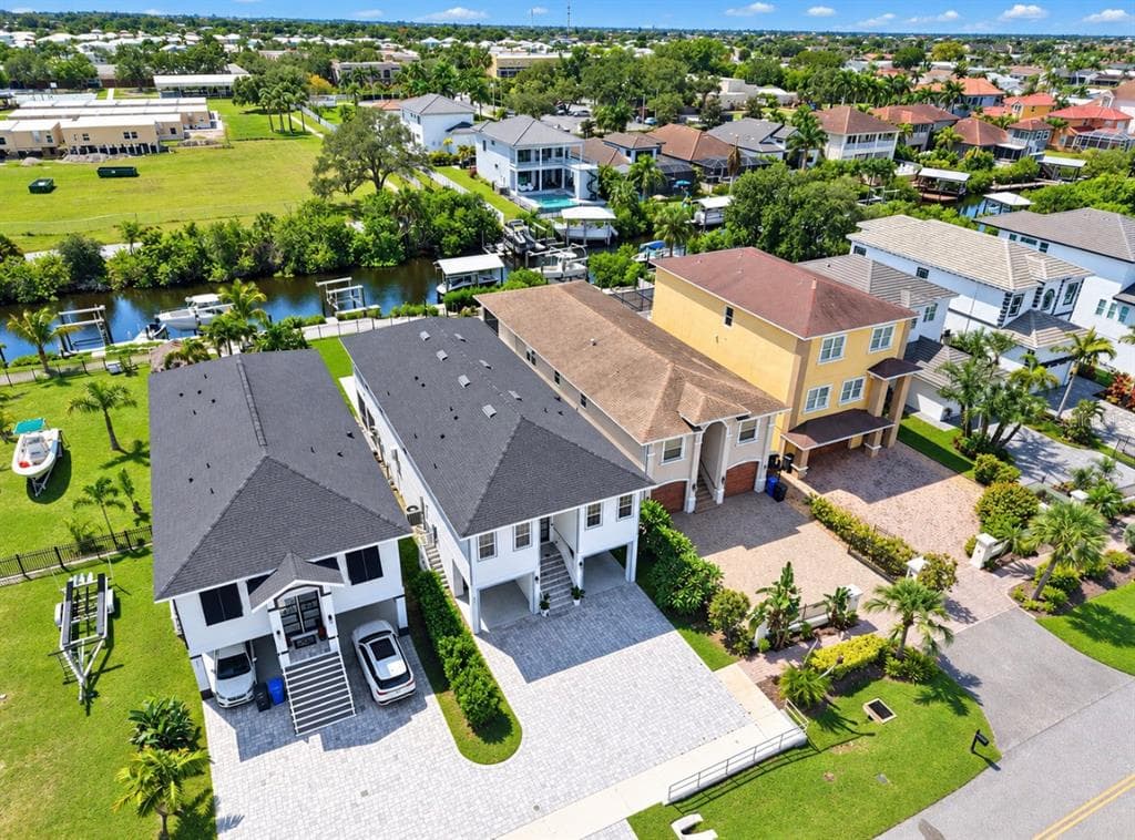 526 ESTUARY SHORE LANE 5