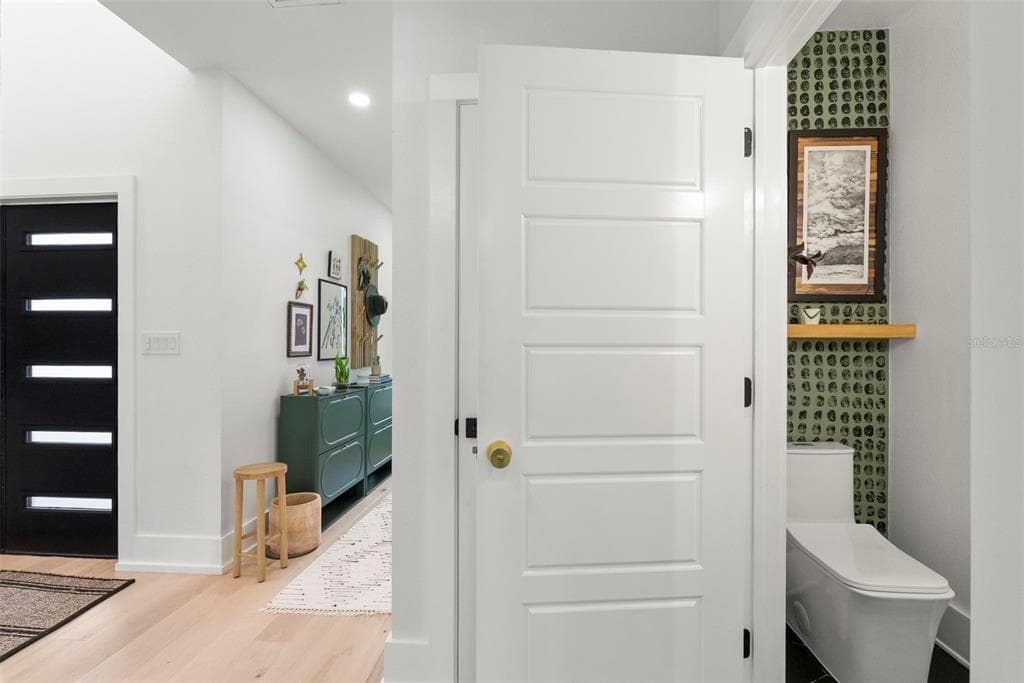 4507 W PRICE AVENUE photo 24