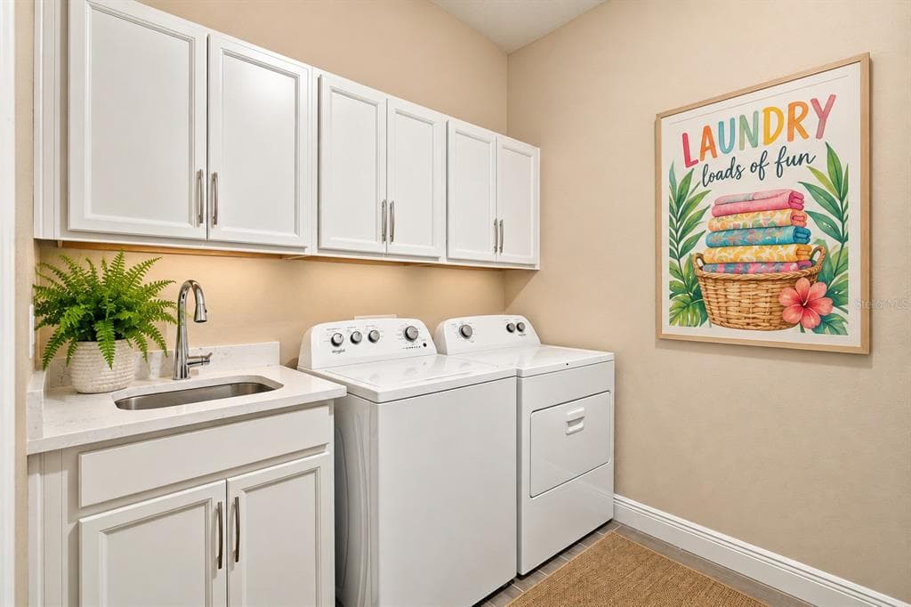 7449 SEA MANATEE STREET photo 23
