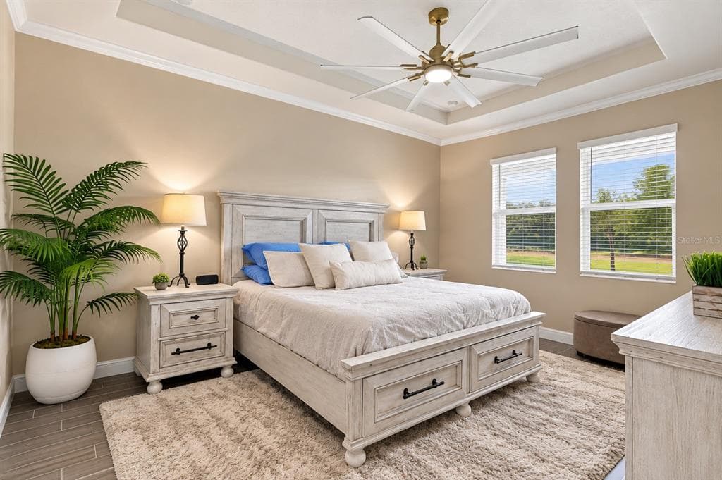 7449 SEA MANATEE STREET photo 6