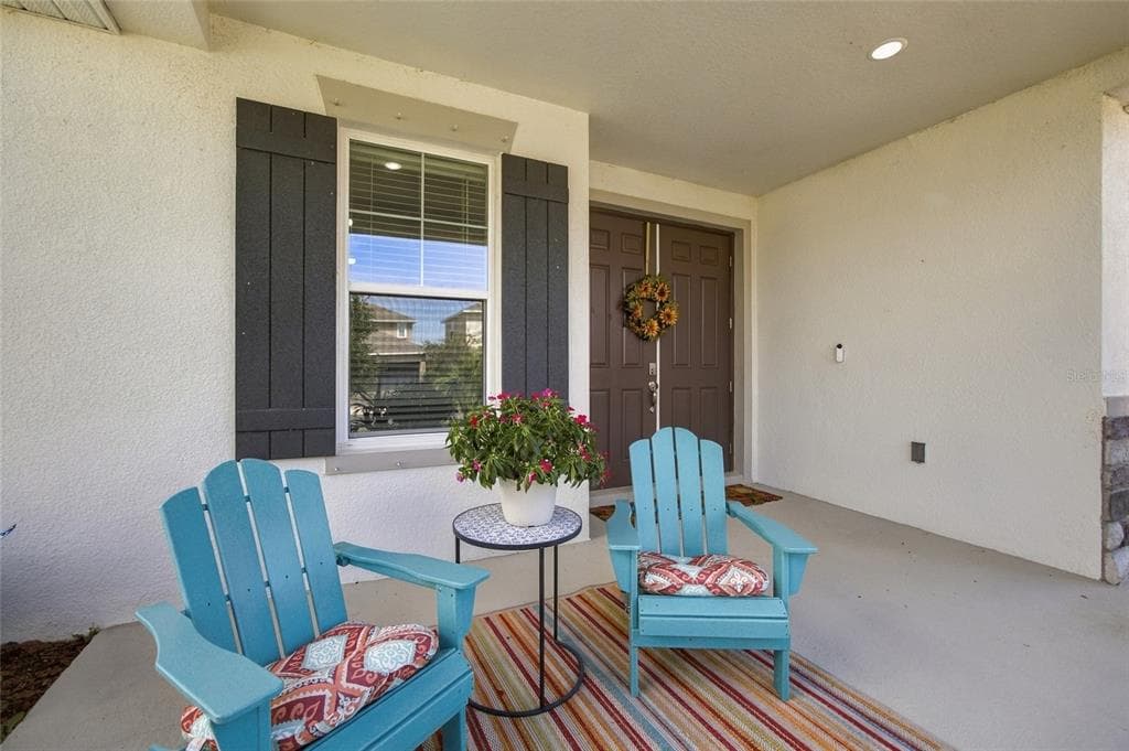 7449 SEA MANATEE STREET photo 13