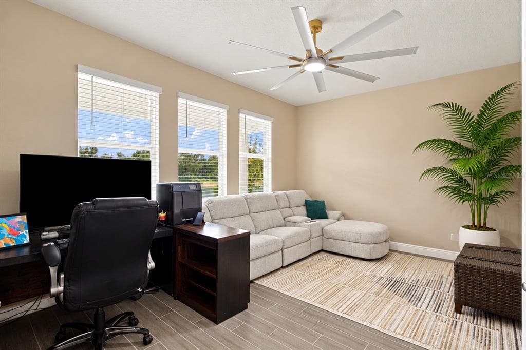 7449 SEA MANATEE STREET photo 12
