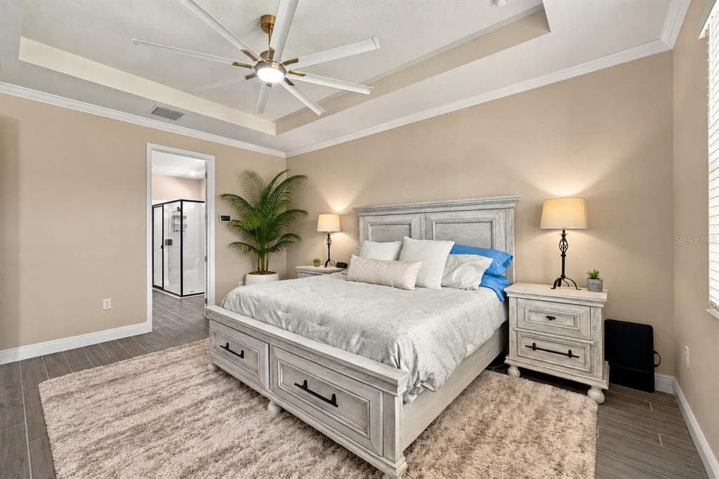 7449 SEA MANATEE STREET photo 7
