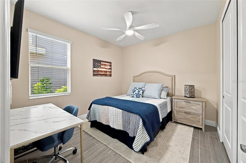 7449 SEA MANATEE STREET photo 18
