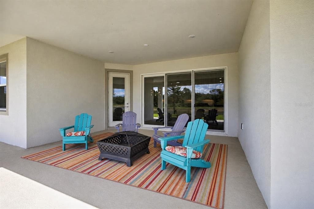 7449 SEA MANATEE STREET photo 15
