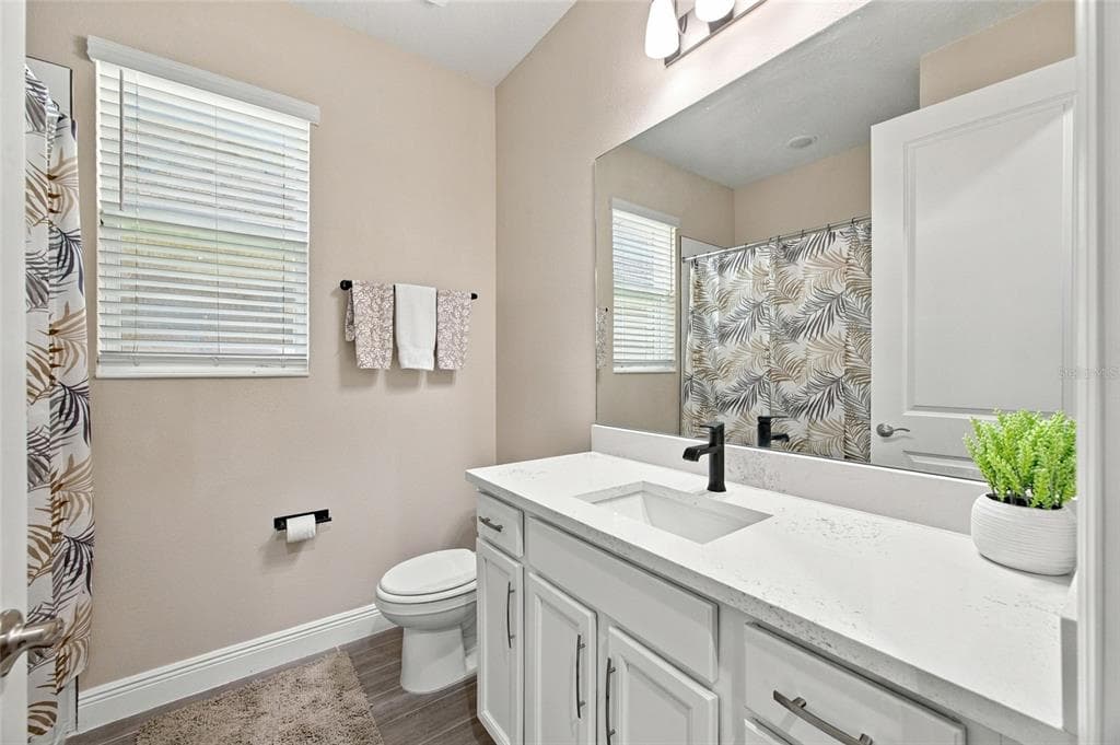 7449 SEA MANATEE STREET photo 19