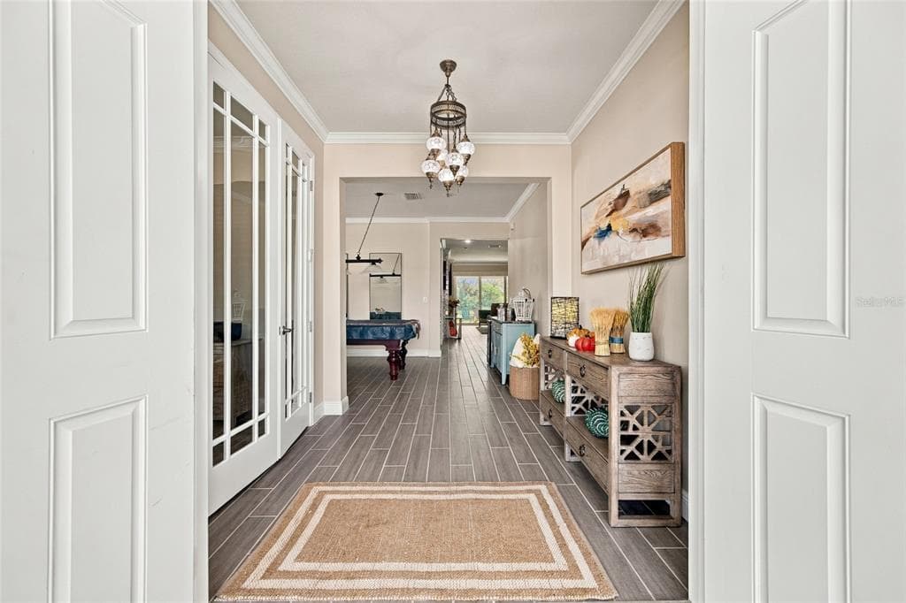 7449 SEA MANATEE STREET photo 25