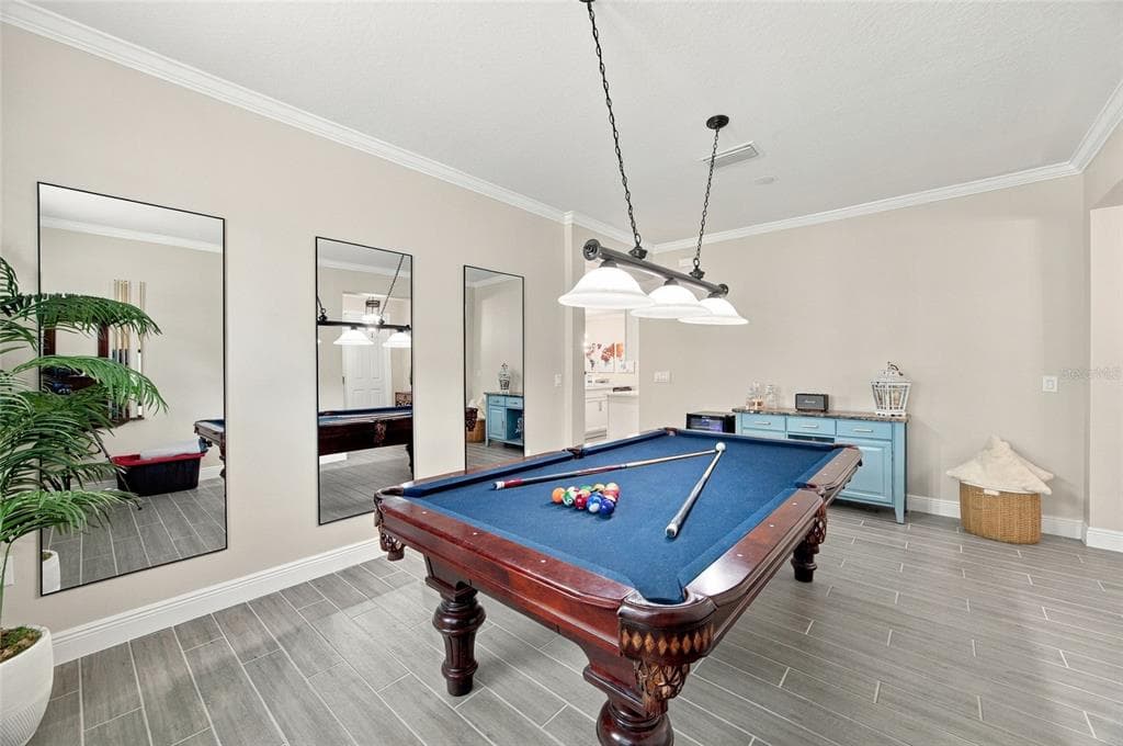 7449 SEA MANATEE STREET photo 21