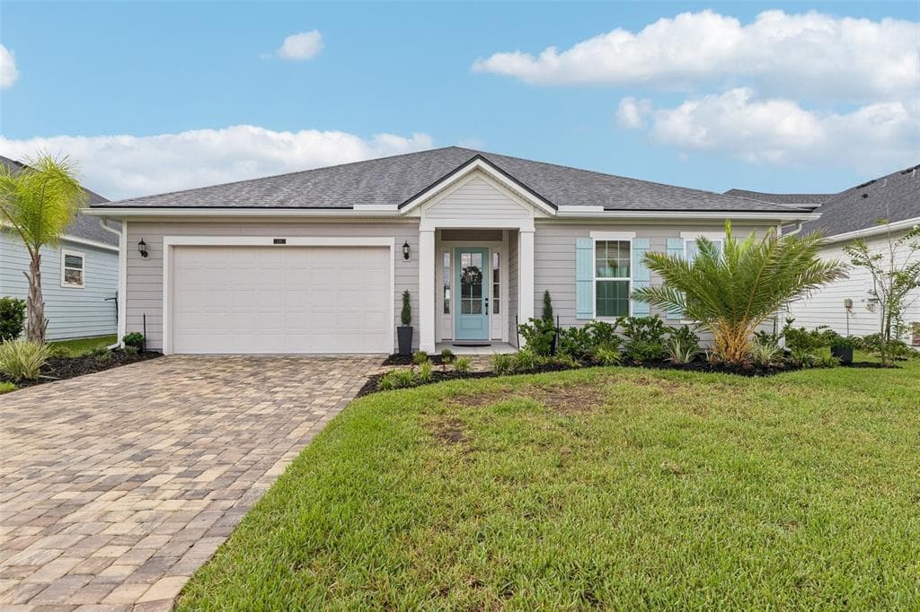 136 IRIS CREEK DRIVE photo 2