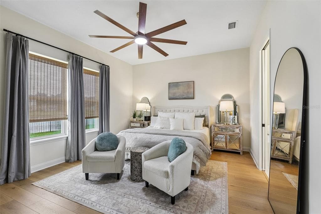 136 IRIS CREEK DRIVE photo 6