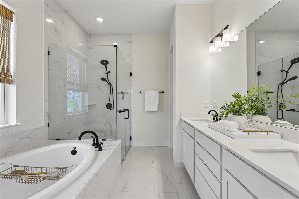 136 IRIS CREEK DRIVE photo 7