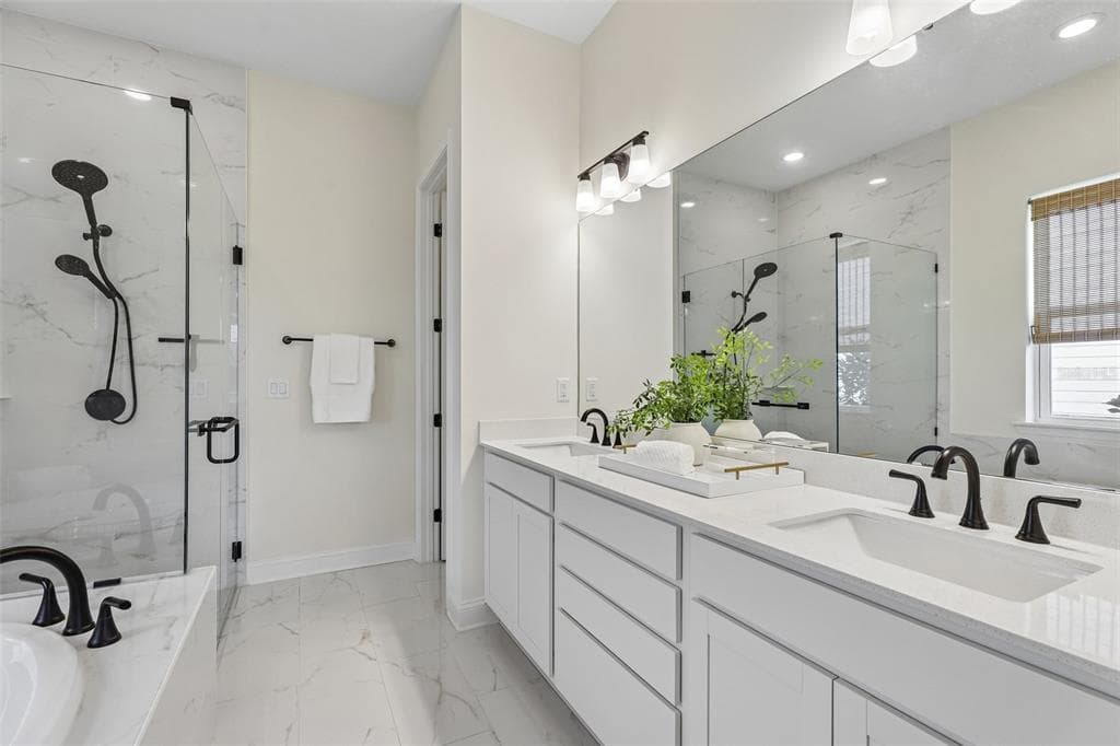 136 IRIS CREEK DRIVE photo 24