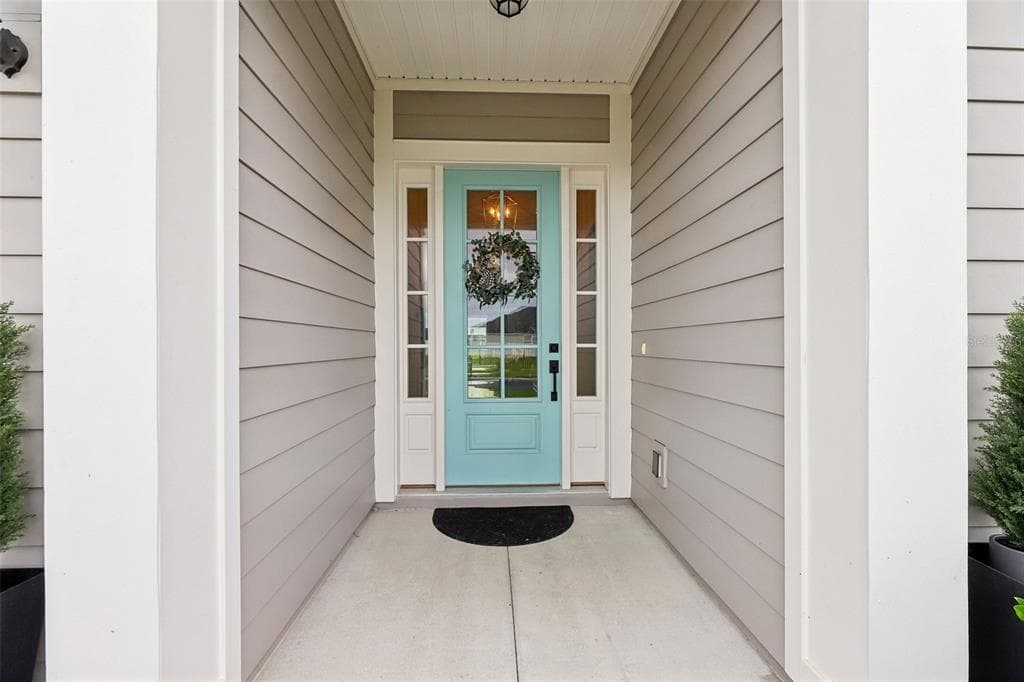 136 IRIS CREEK DRIVE photo 10