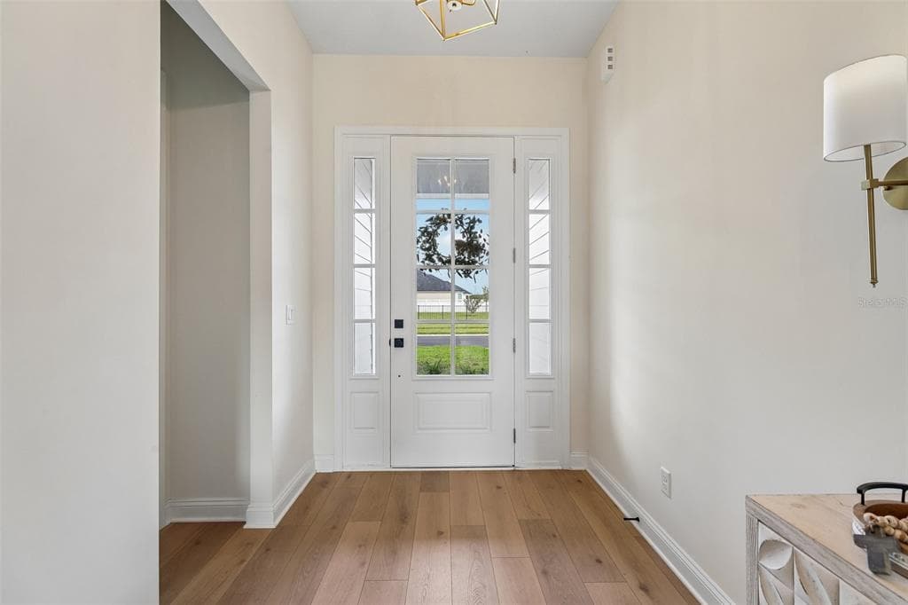 136 IRIS CREEK DRIVE photo 11