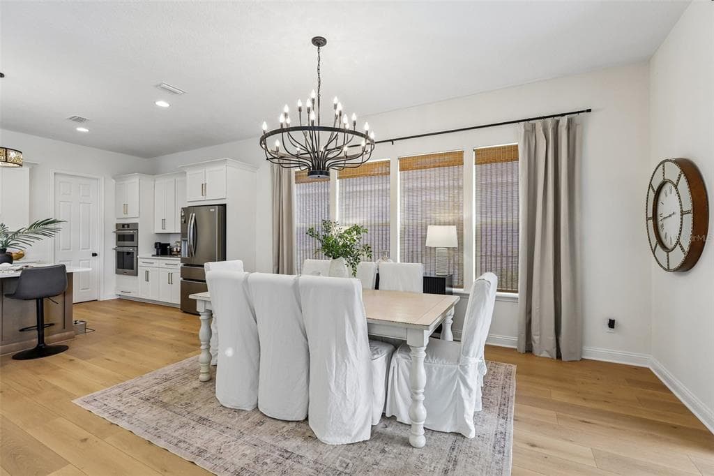 136 IRIS CREEK DRIVE photo 8