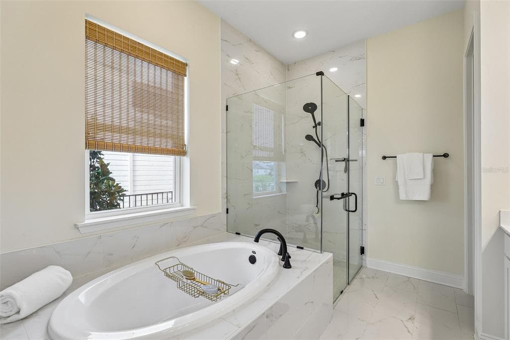 136 IRIS CREEK DRIVE photo 25