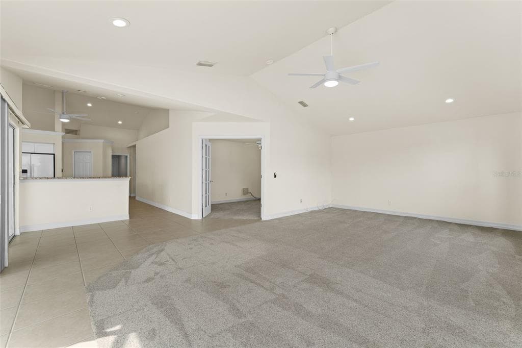 2213 SE 16TH STREET photo 23