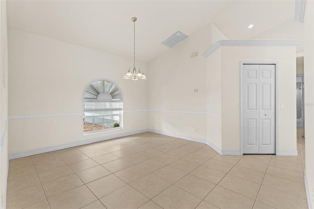 2213 SE 16TH STREET photo 24