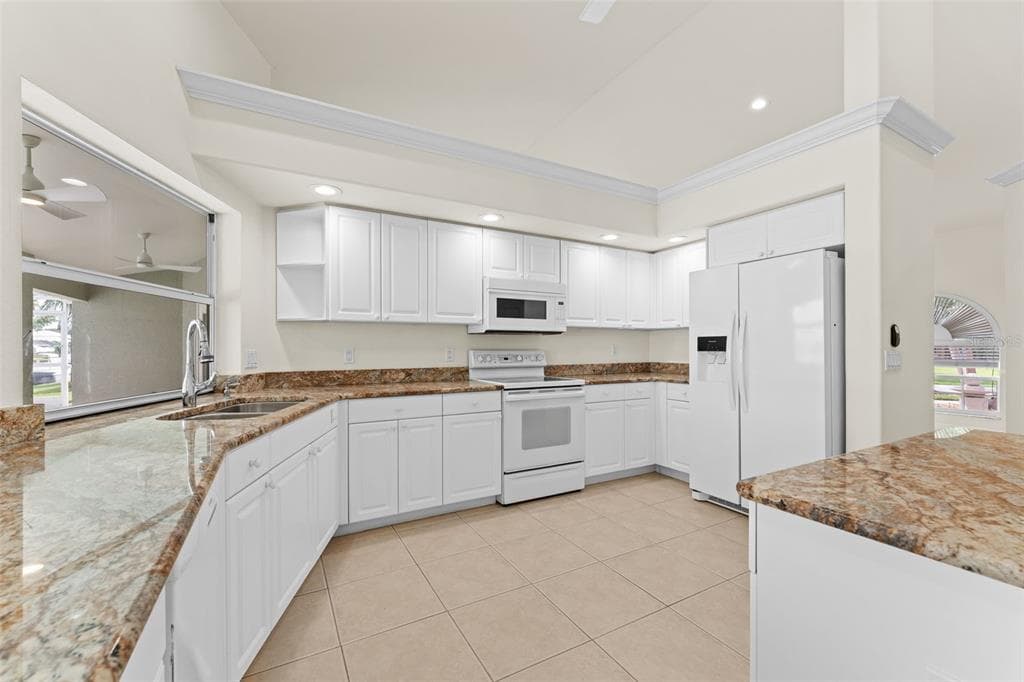 2213 SE 16TH STREET photo 14