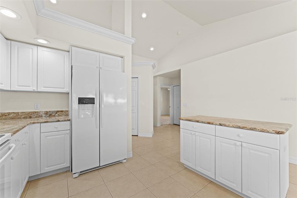 2213 SE 16TH STREET photo 15