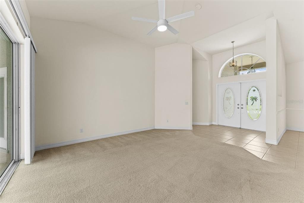 2213 SE 16TH STREET photo 11