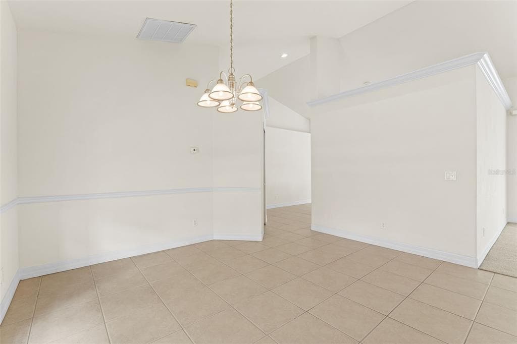 2213 SE 16TH STREET photo 25
