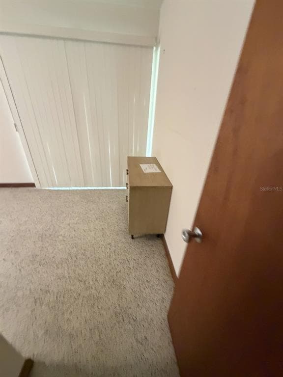 127 LAKEVIEW DRIVE photo 23