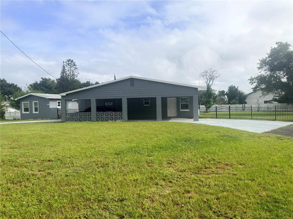 127 LAKEVIEW DRIVE 2