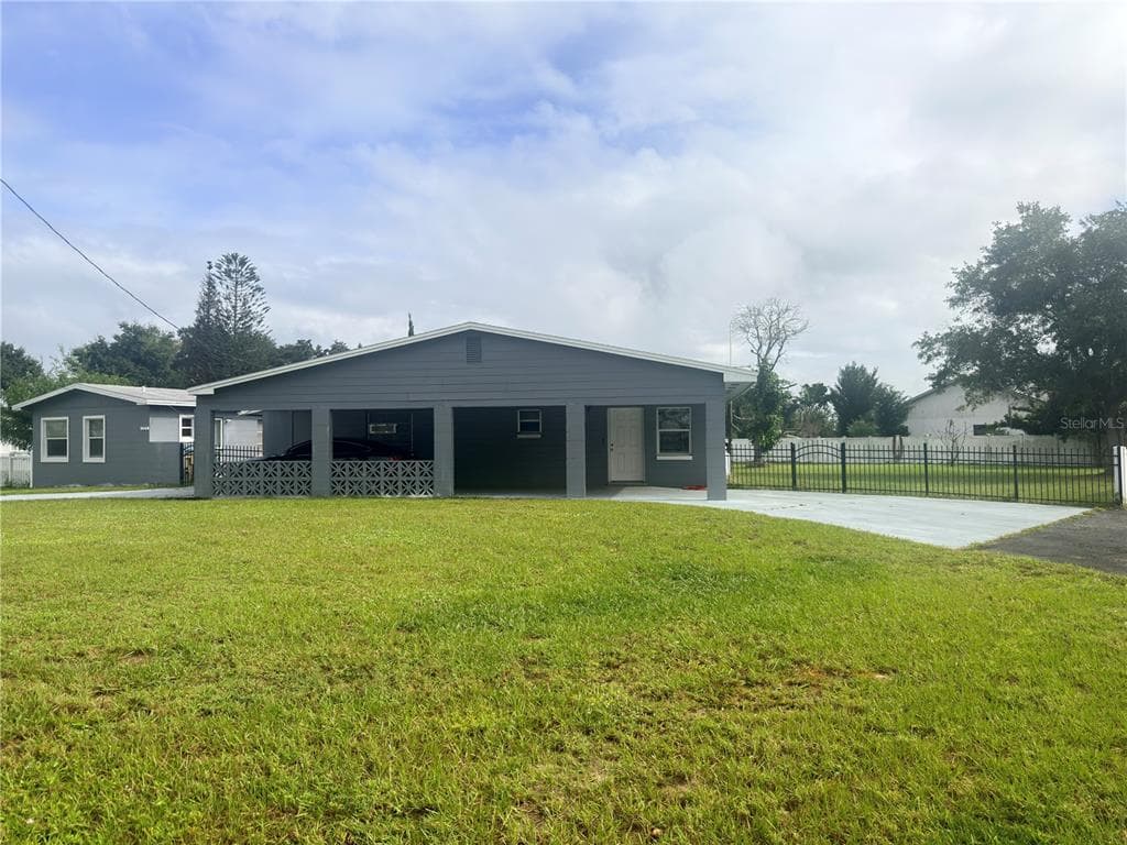 127 LAKEVIEW DRIVE photo 6