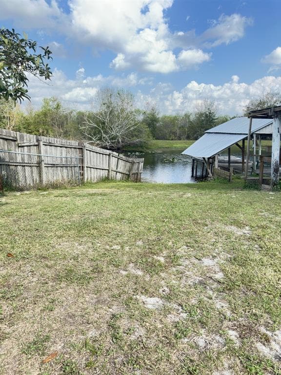 127 LAKEVIEW DRIVE photo 17