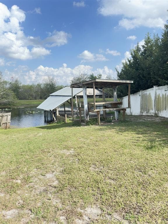 127 LAKEVIEW DRIVE photo 16