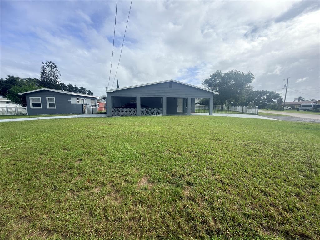 127 LAKEVIEW DRIVE 3